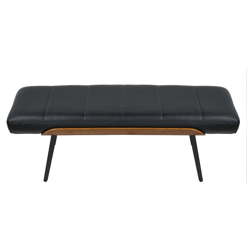 Umber Bench