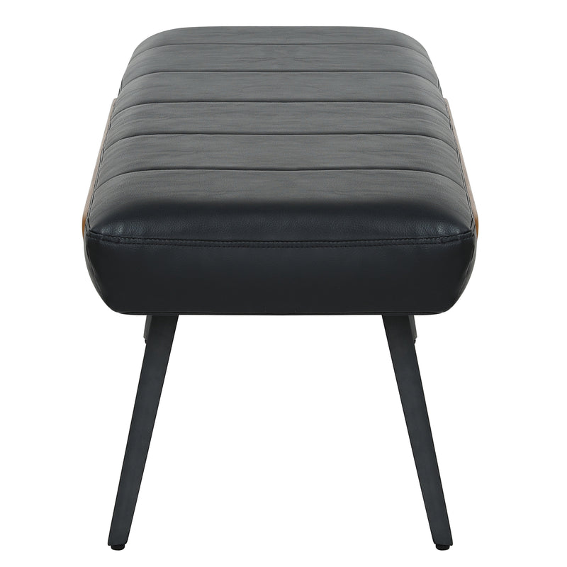 Umber Bench