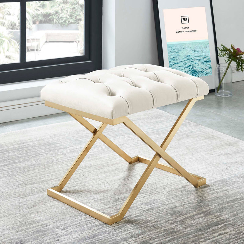 Rada Bench