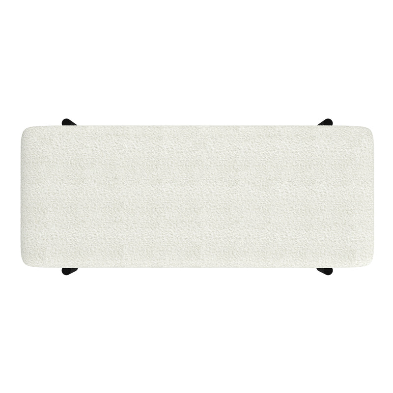 Storage Bench