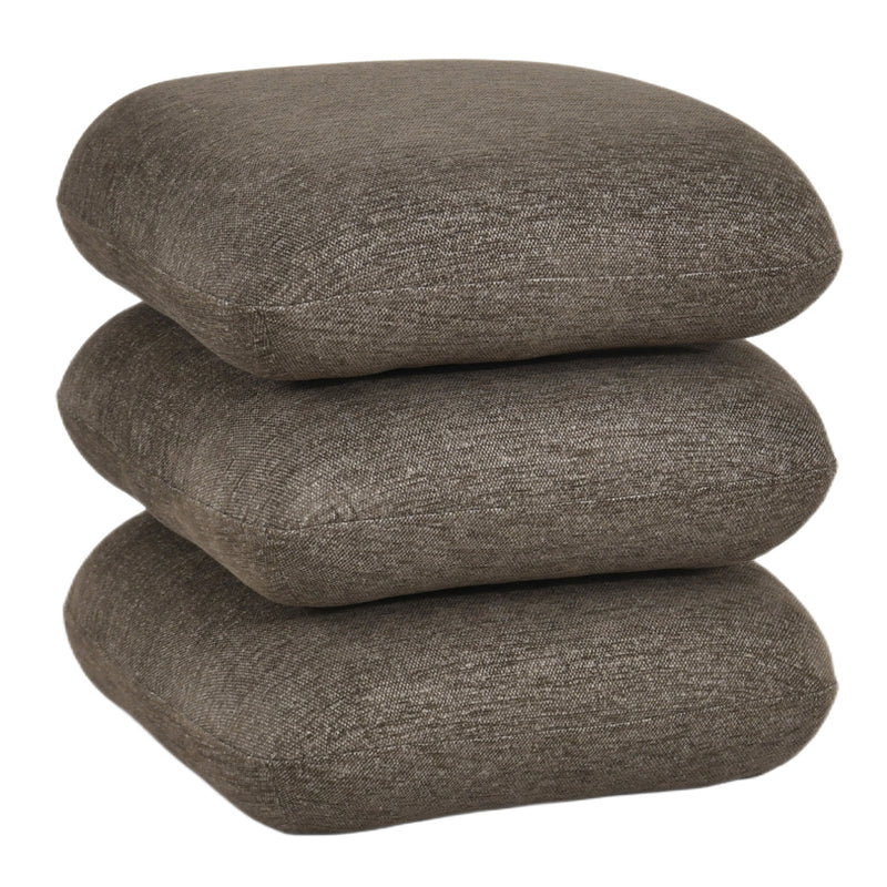 Square Ottoman