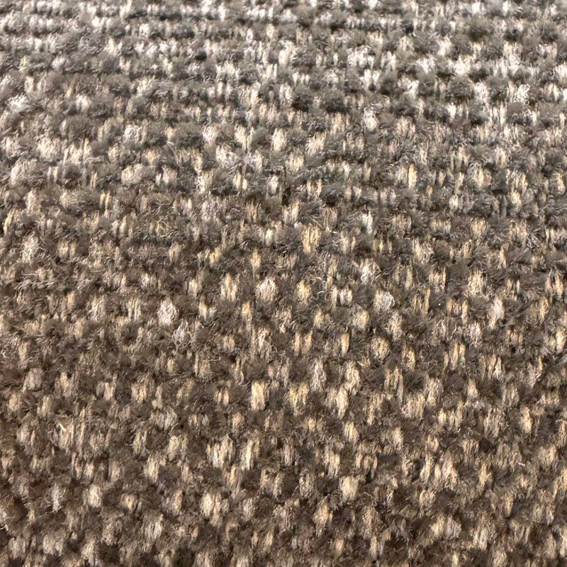 Square Ottoman