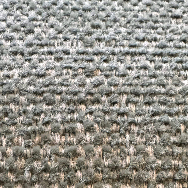 Square Ottoman