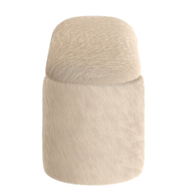 Storage Ottoman