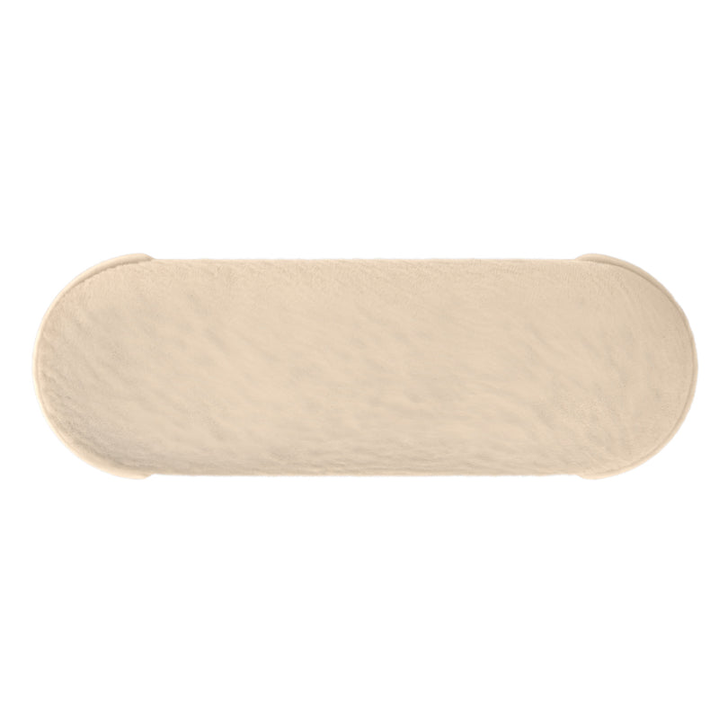 Storage Ottoman