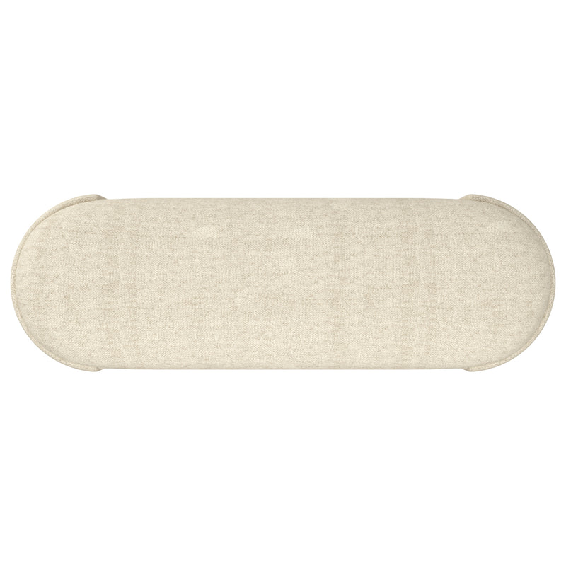 Storage Ottoman