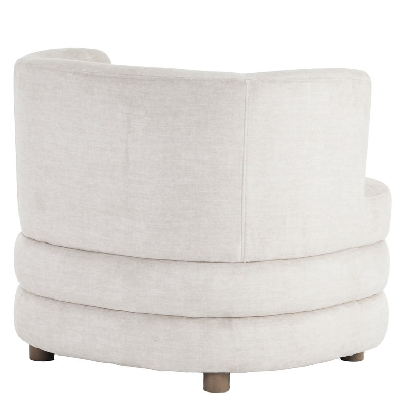 Dorian Accent Chair
