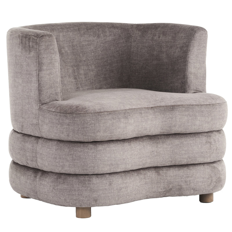 Dorian Accent Chair