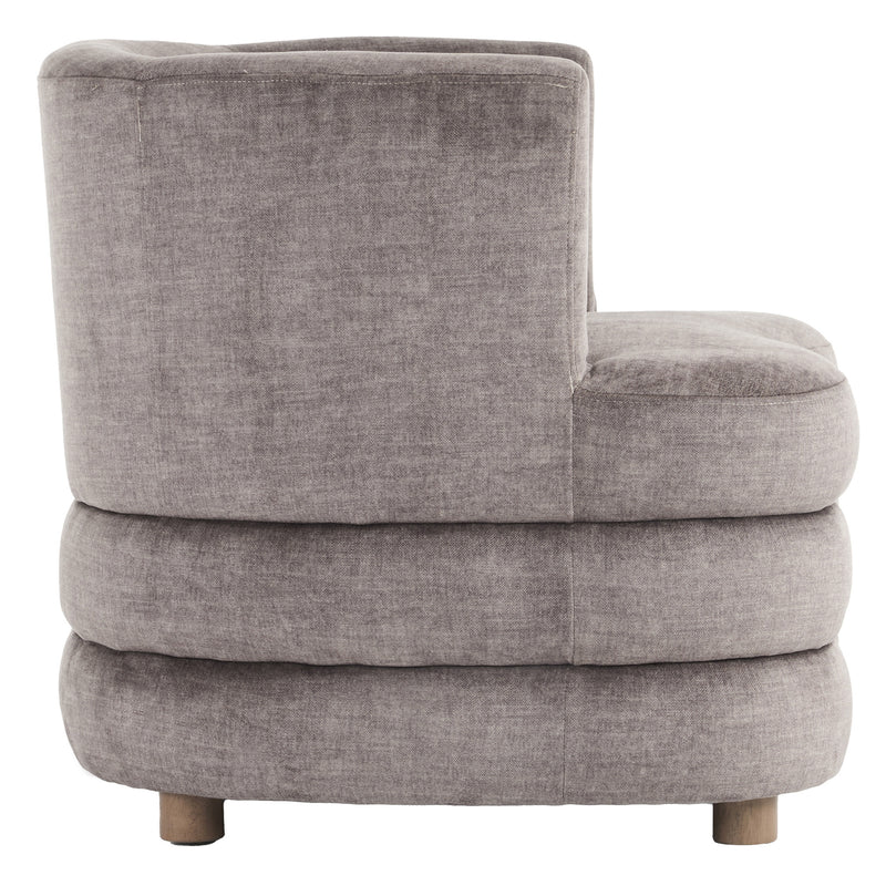 Dorian Accent Chair