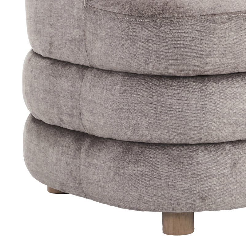 Dorian Accent Chair