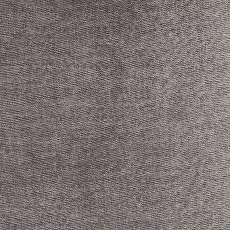 Dorian Accent Chair