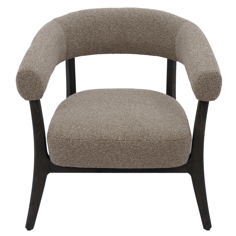 Surin Accent Chair