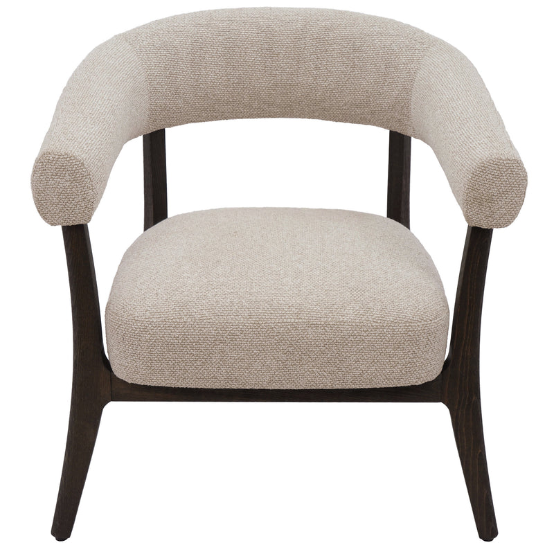 Surin Accent Chair