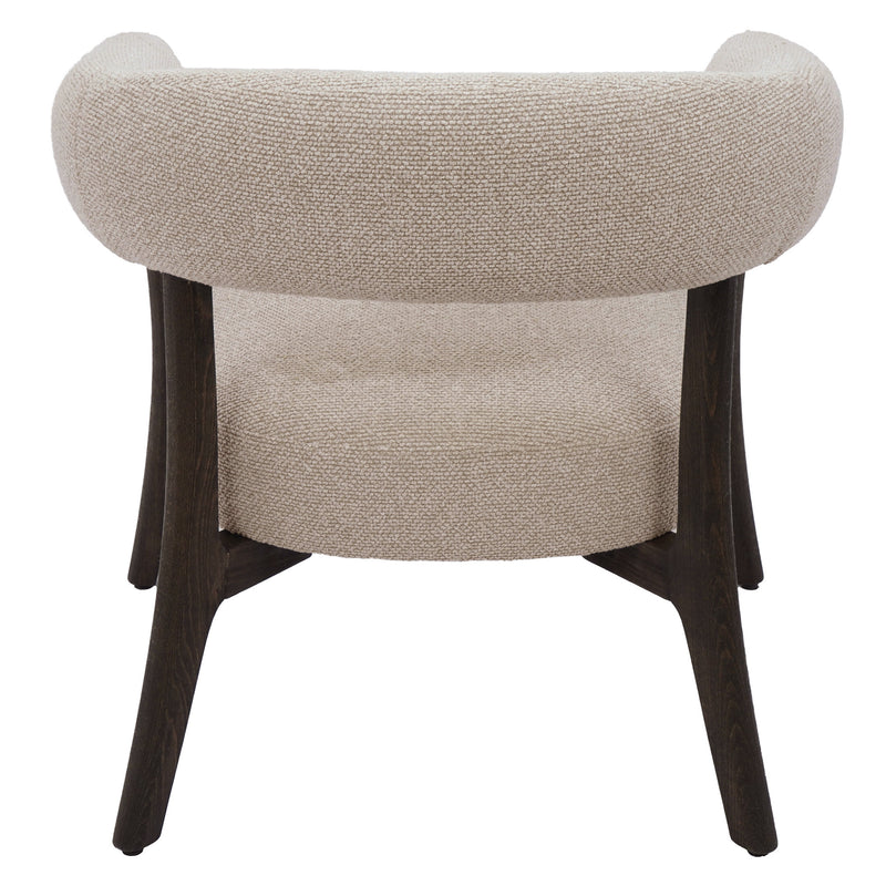 Surin Accent Chair