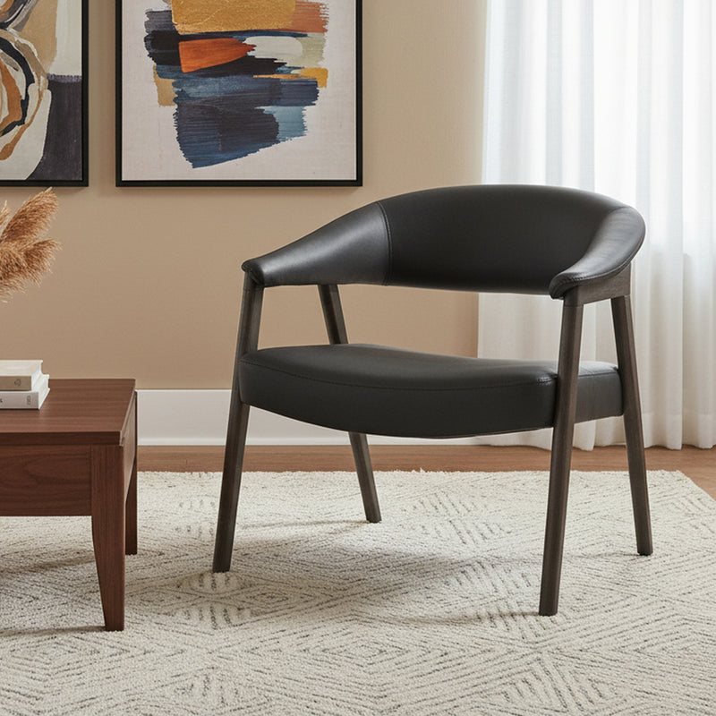 Bexley Accent Chair