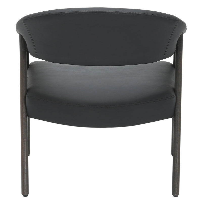 Bexley Accent Chair