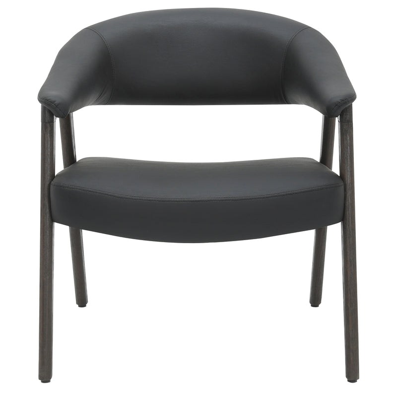 Bexley Accent Chair