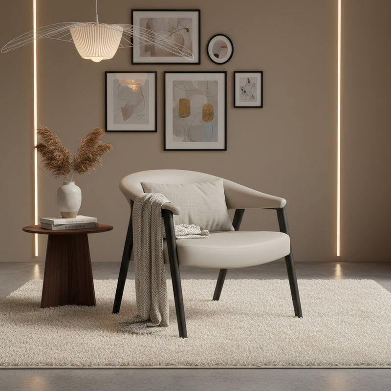 Bexley Accent Chair