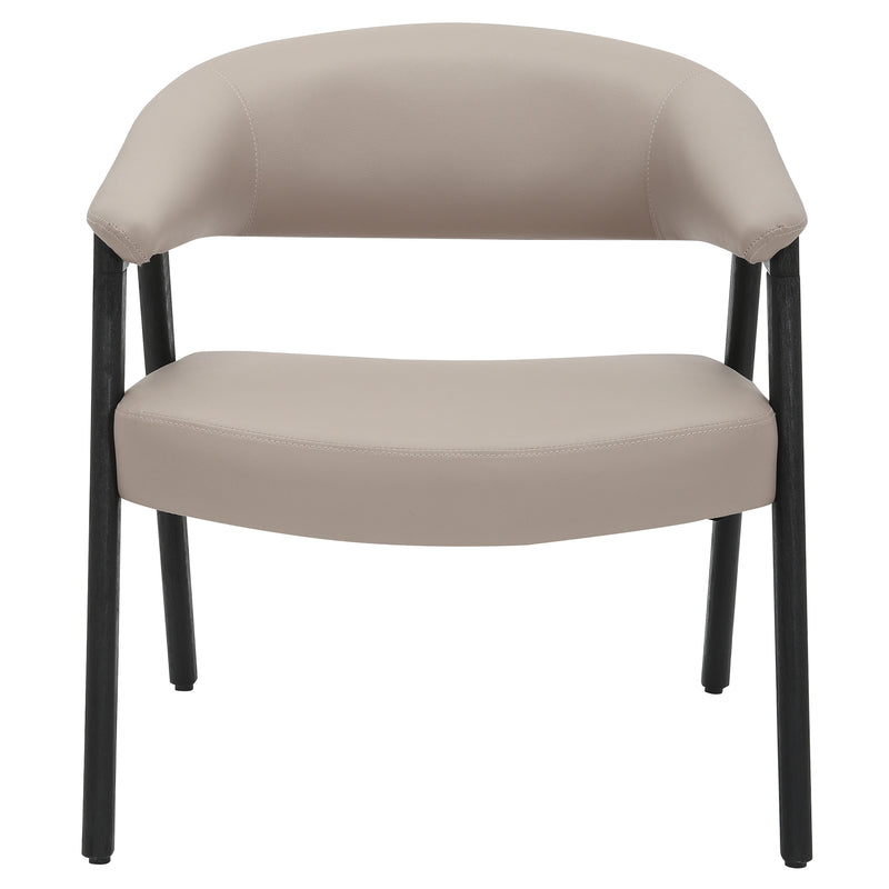 Bexley Accent Chair