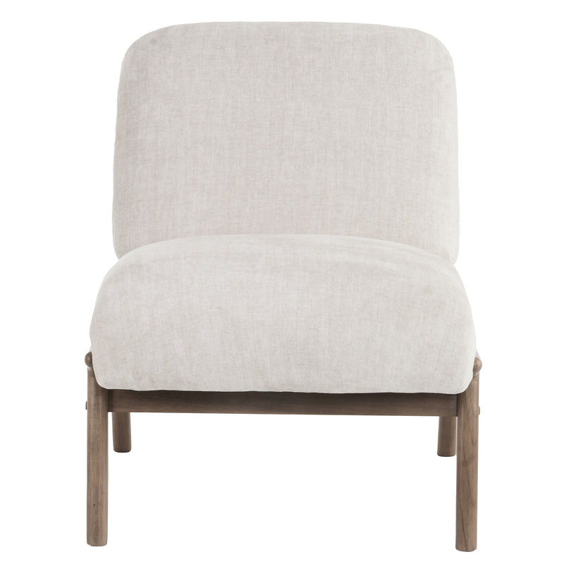 Lisson Accent Chair