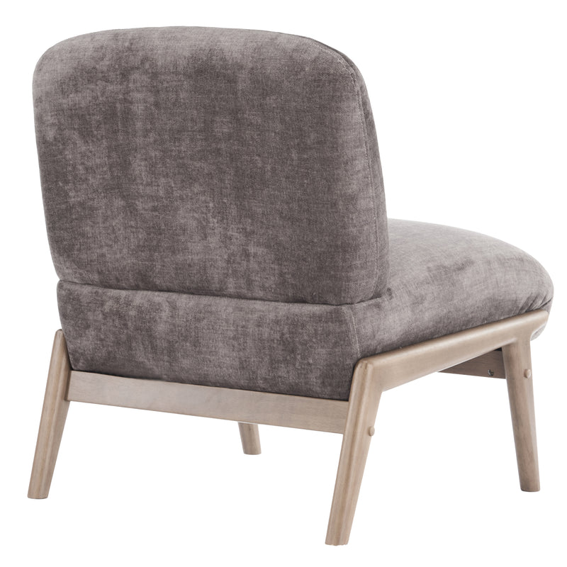 Lisson Accent Chair
