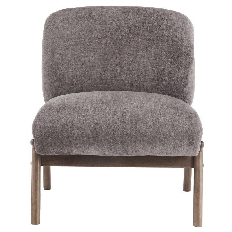 Lisson Accent Chair