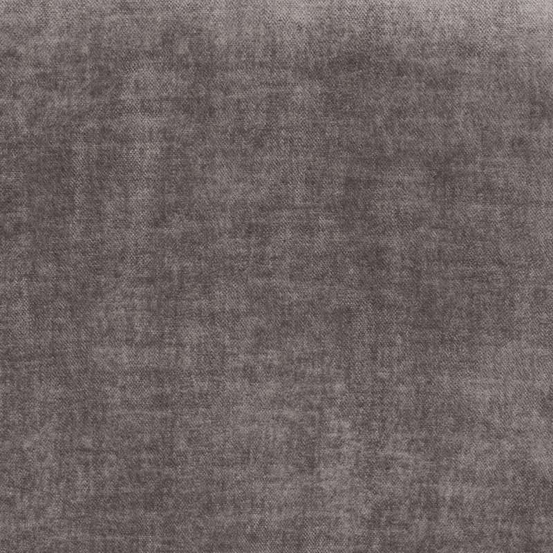 Lisson Accent Chair