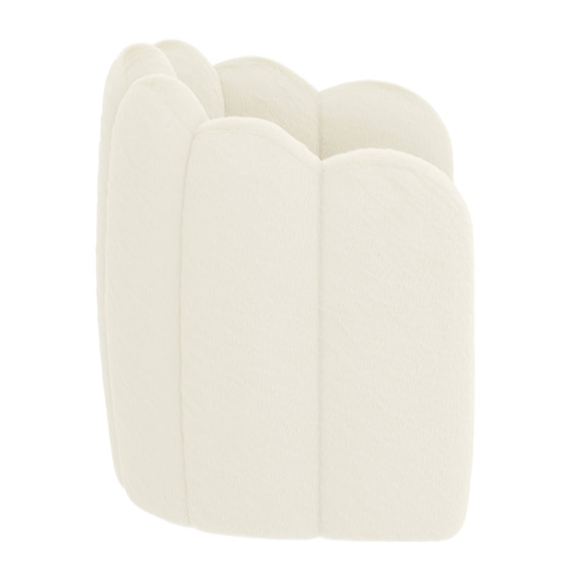 Pandora Accent Chair