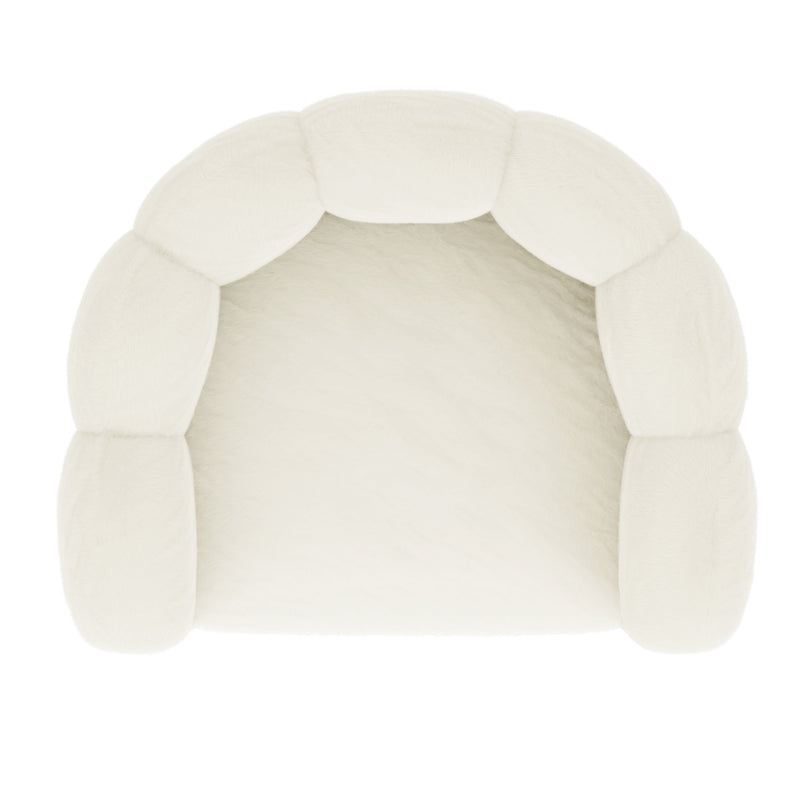 Pandora Accent Chair