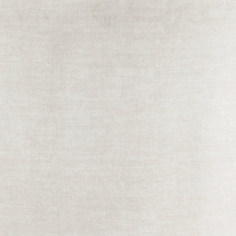 Sheri Accent Chair