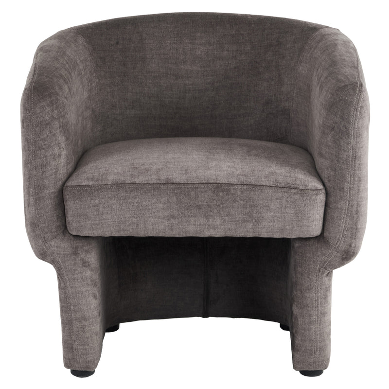 Sheri Accent Chair
