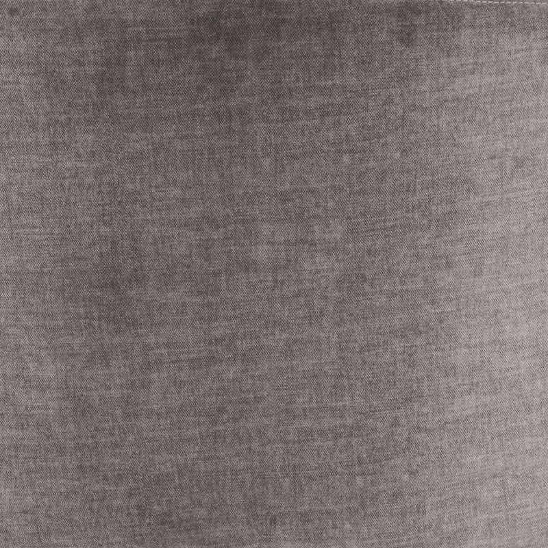 Sheri Accent Chair