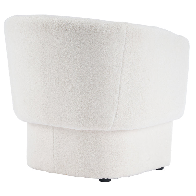 Sheri Accent Chair