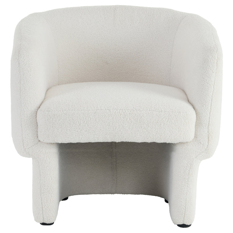Sheri Accent Chair