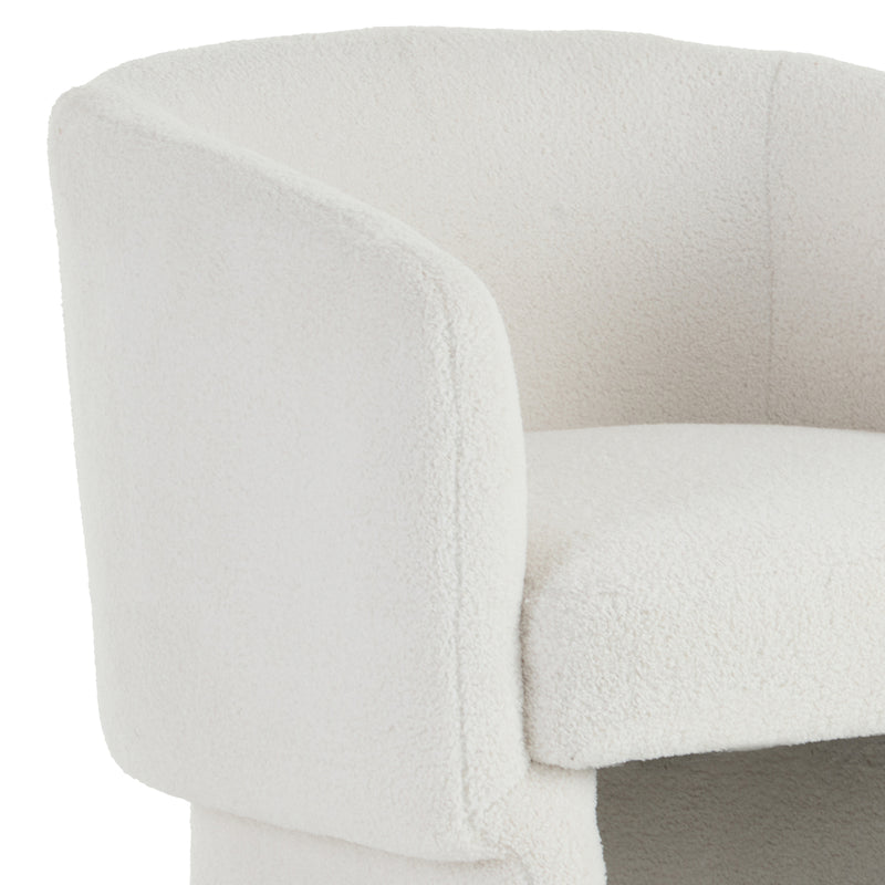 Sheri Accent Chair