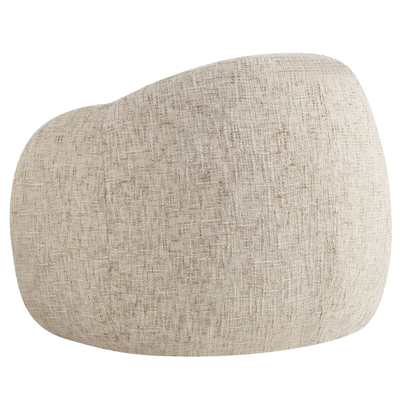 Amriel Accent Chair