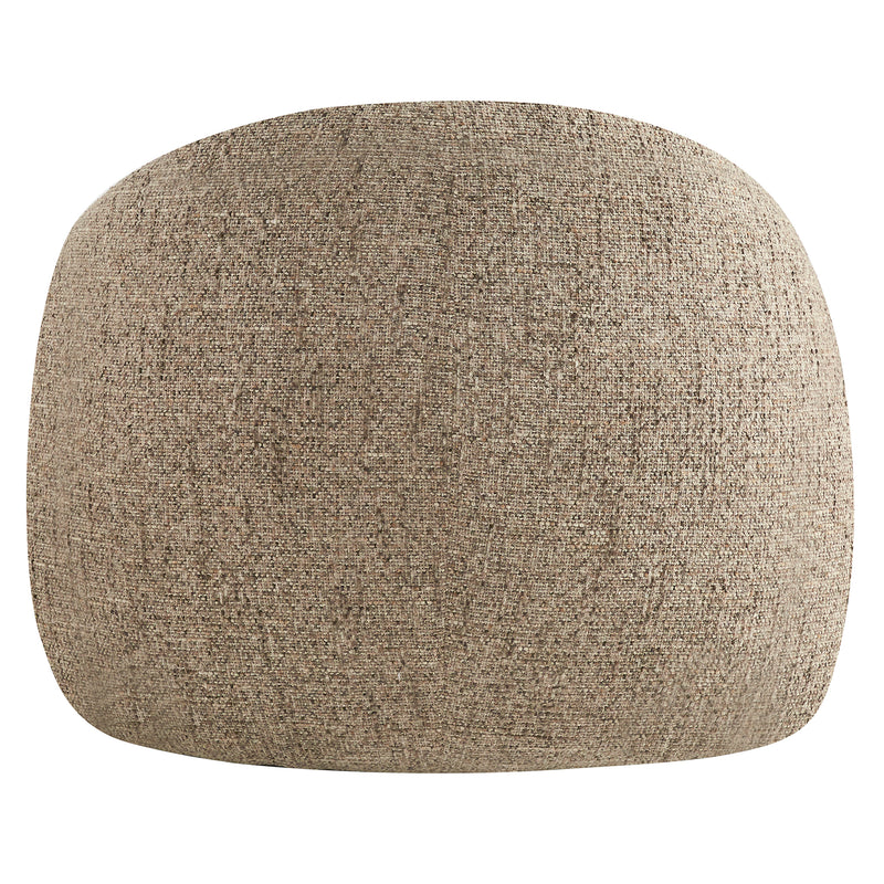Amriel Accent Chair