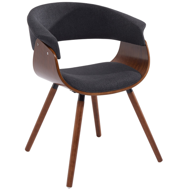 Holt Accent/dining Chair