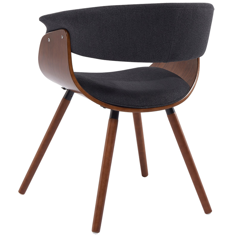 Holt Accent/dining Chair