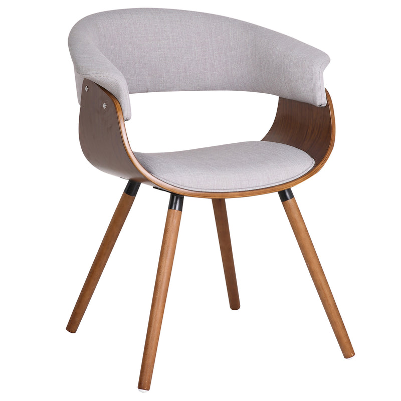 Holt Accent/dining Chair