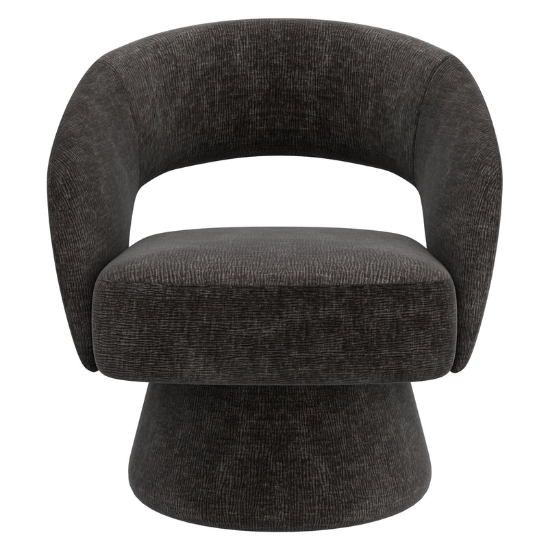 Santo Accent Chair