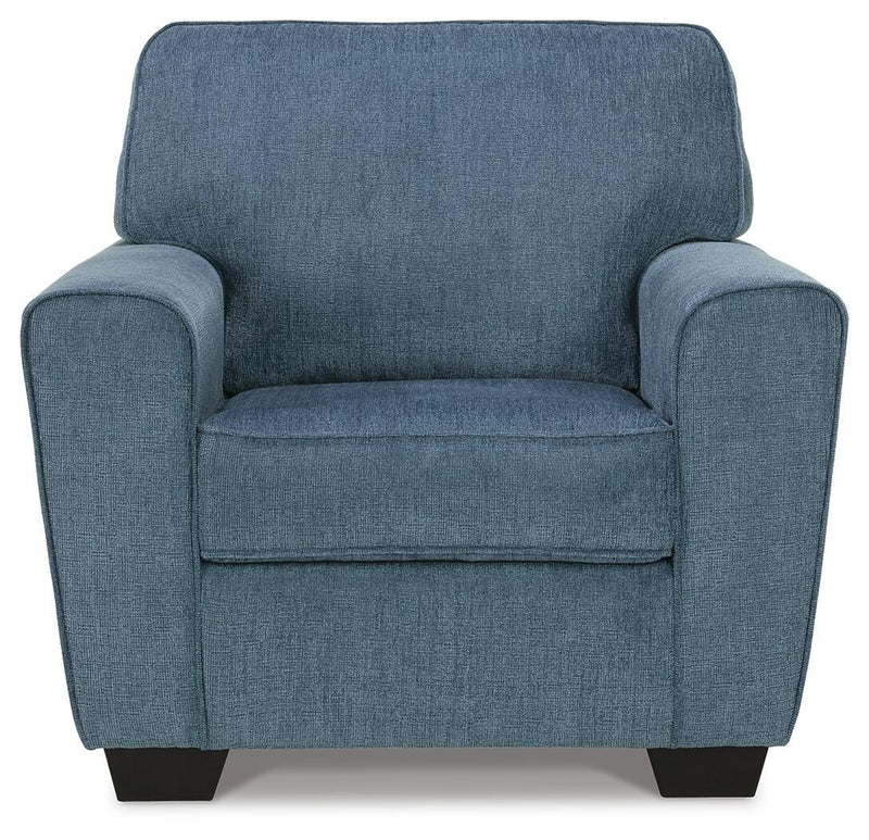 Cashton Living Room Sets