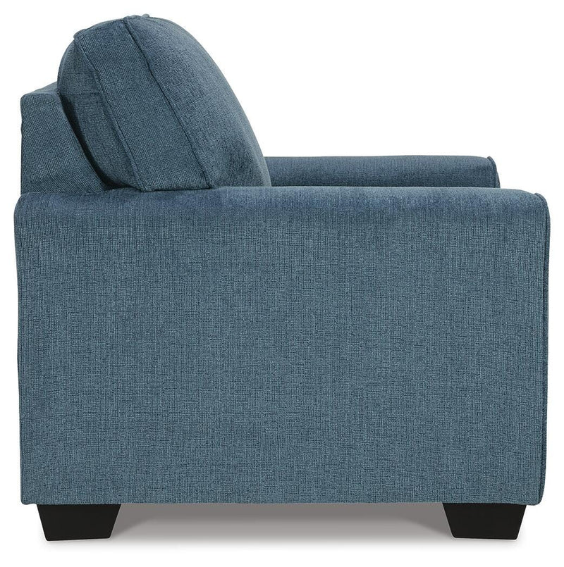 Cashton Living Room Chairs