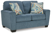 Cashton Living Room Sets
