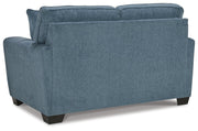 Cashton Loveseats
