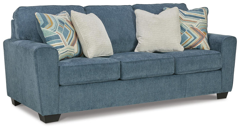 Cashton Sofas