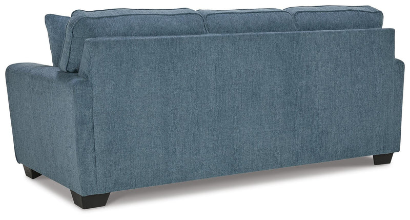 Cashton Living Room Sets