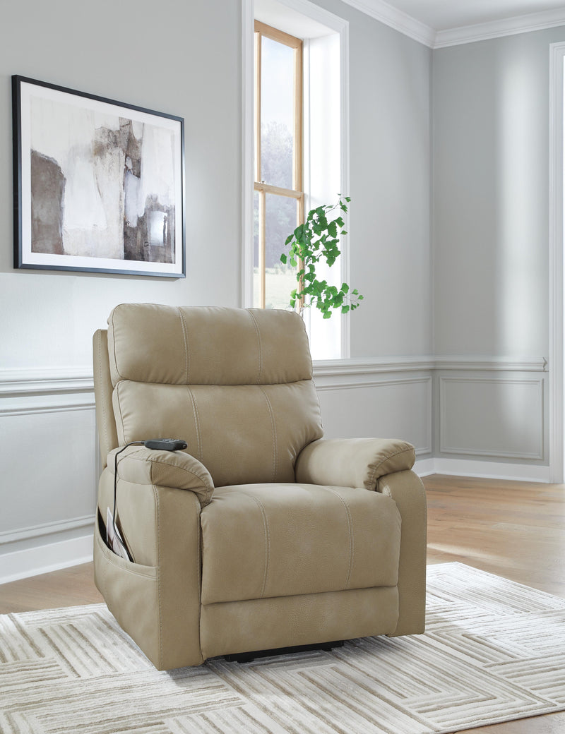 Next-Gen Durapella Lift Chairs