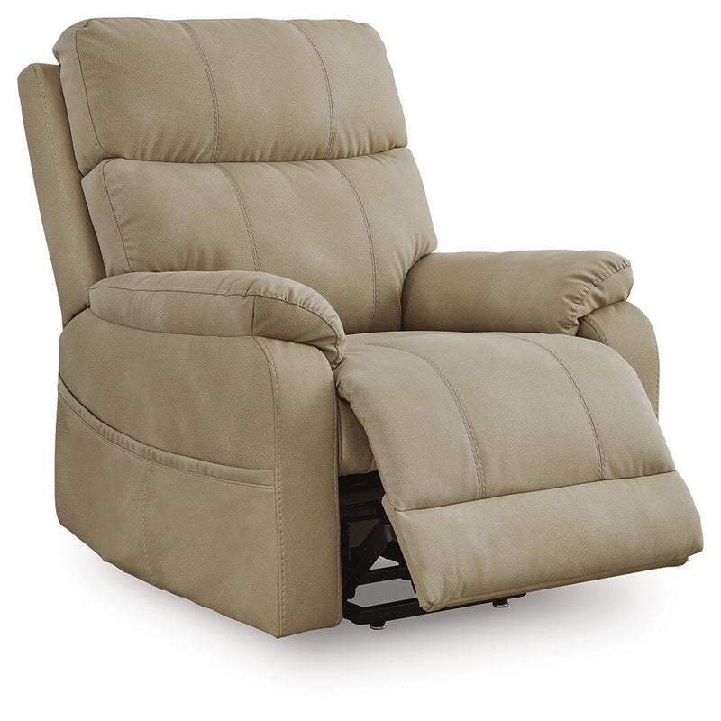 Next-Gen Durapella Lift Chairs
