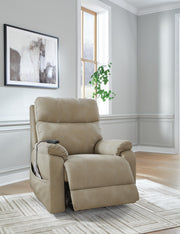 Next-Gen Durapella Lift Chairs